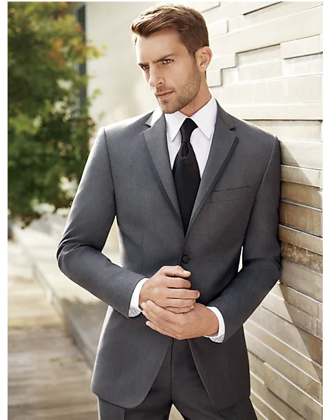 Men's Wearhouse: Clearance Up to 70% + Free Shipping $99+