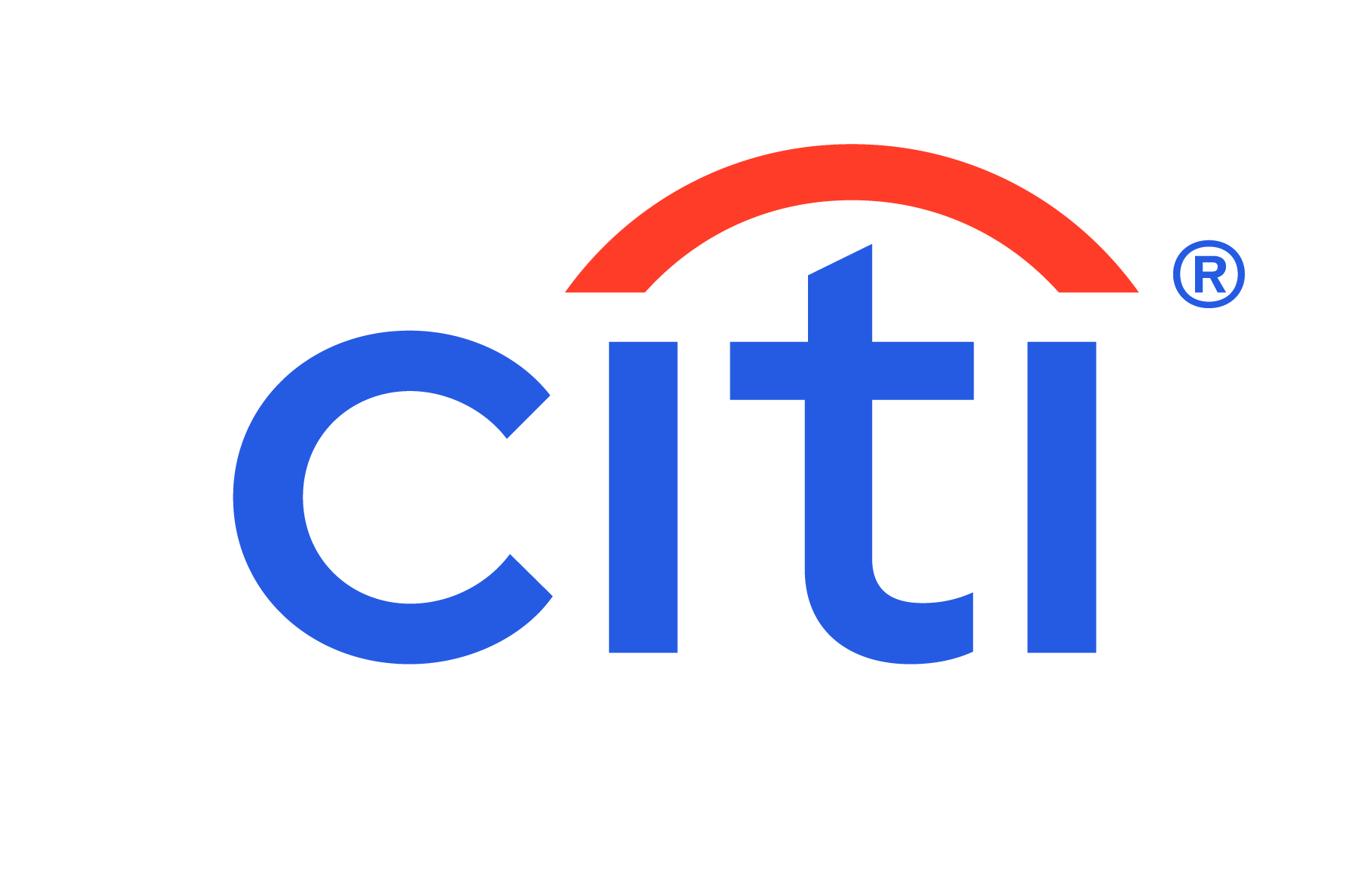 Citi® Personal Loan: Earn 0.5% Discount with Automatic Enrollment