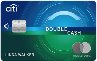 Citi Double Cash® Card: Earn $200 Cash Back After You Spend $1,500 In First 6 Months of Account Opening