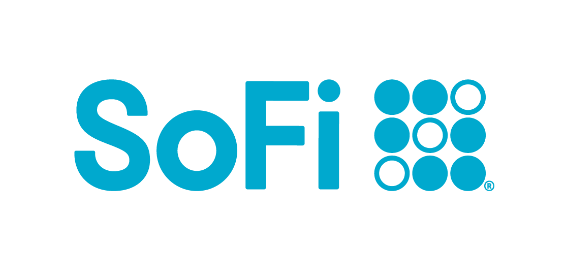 SoFi Checking & Savings: Earn Up to 4.60% APY + Up to $300 with Direct Deposit, terms apply