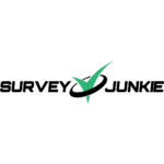 Survey Junkie: Complete Surveys and Earn up to $17 cashback