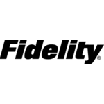 Fidelity Starter Pack℠: Earn $100 Bonus When You Deposit $50 or More Using Code: FIDELITY100