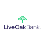 Live Oak Business Savings Account: Earn Up to 4.00% APY When You Open a New Savings Account