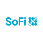 SoFi Checking &amp; Savings: Earn Up to 4.60% APY + Up to $300 with Direct Deposit, terms apply