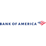 Bank of America Advantage Banking: Earn Bonus Offer