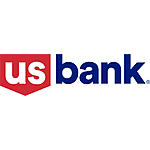 U.S. Bank Smartly® Checking: Variable Rate Account
