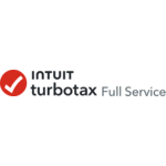 Get $100 back instantly when you file with TurboTax Full Service. File by 3/31.