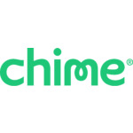 $10 Reward for Opening up a Chime® Checking Account and activating your Debit Card. Apply Now!*