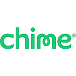 $10 Reward for Opening up a Chime® Checking Account and activating your Debit Card. Apply Now!*