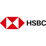 HSBC Premier Relationship Savings: Get Rewarded with a Higher Savings Rate