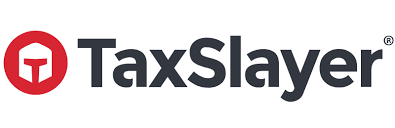 TaxSlayer: 20% off Your Federal Tax Return at TaxSlayer.com