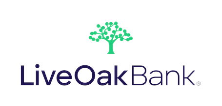 Live Oak Business Savings Account: Earn $300 When You Deposit and Hold $50,000 for 90 Days