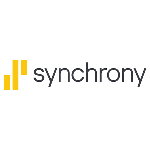 Synchrony High Yield Savings: 4.65% APY*
