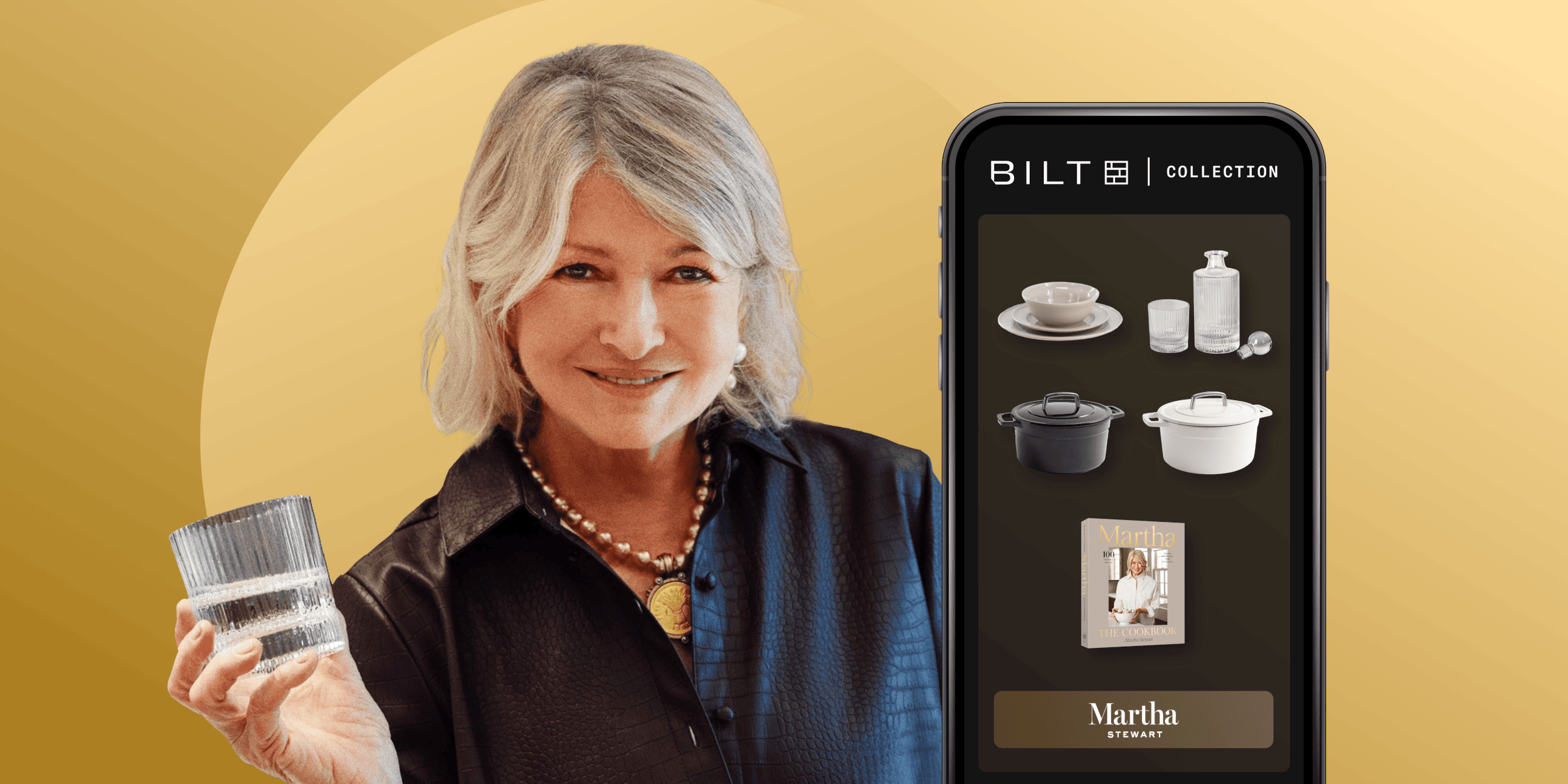 Bilt Mastercard cardholders: Bilt Rent Day Exclusive Offers – November 1st