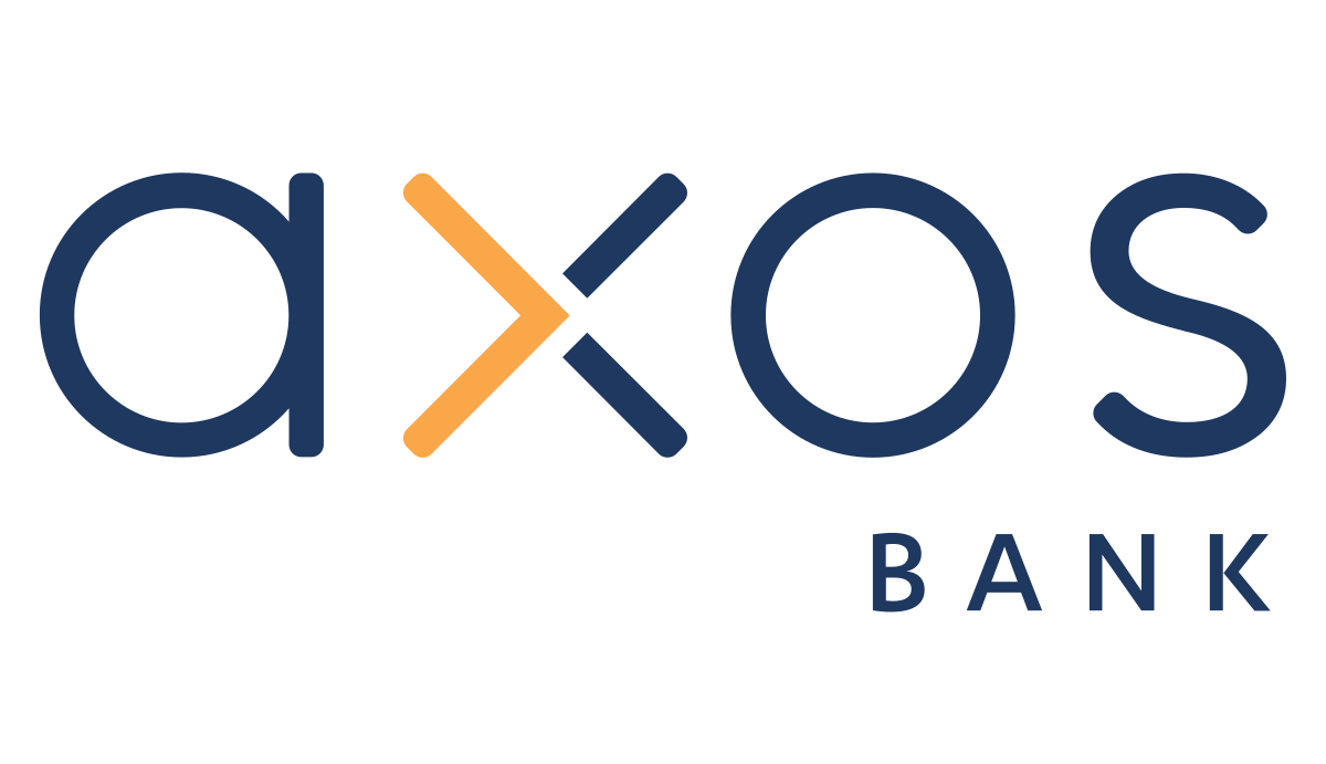 Axos One: Earn Up to 4.66% APY on Savings and 0.51% APY on Checking with Qualifying Requirements