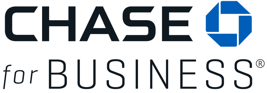 Chase Business Complete Banking®: Open A New Account Earn $500 with Qualifying Activities