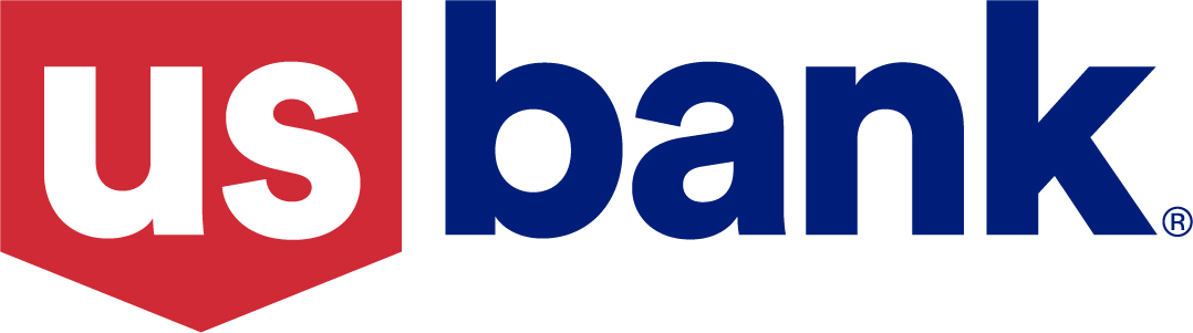 U.S. Bank Smartly® Checking: Earn Up to $450 When You Open a New Account and Complete Qualifying Activities