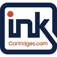 Best Printer Deals & Sale | October 2022