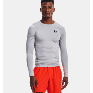 Under armour 30 off new arrivals