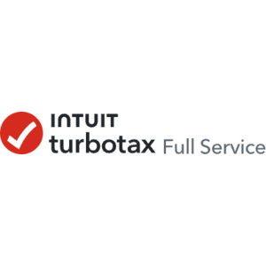 Get $  100 back instantly when you file with TurboTax Full Service. File by 3/31.