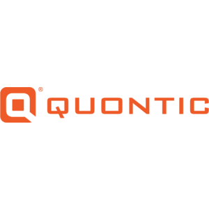 Quontic Bank: Certificate of Deposit - Earn up to 5.05% APY