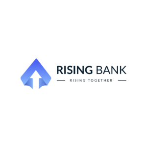 Rising Bank: Up to 5.35% APY Certificates of Deposit