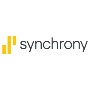 Synchrony High Yield Savings: 4.65% APY*