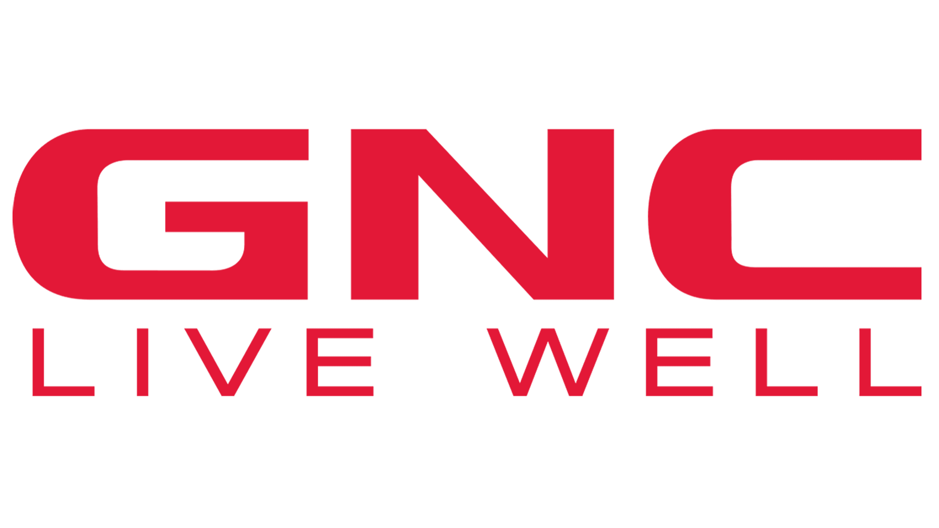 Gnc Summer Savings Up To 70 Off Best Selling Products At Gnc Com