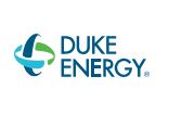 Nest (3rd g) Thermostat + Google Home Mini $134 w/FS for Duke Energy Customers