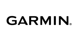 25-35% off all Garmin Watches for Students and certain Health Care Providers $747.5