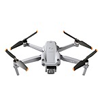 DJI Store - Refurbished drones up to 20% off, - Air 2S Fly More/Air 2S/Mini 2/ Mavic 3 Fly More - $889 Air 2S Fly More and more
