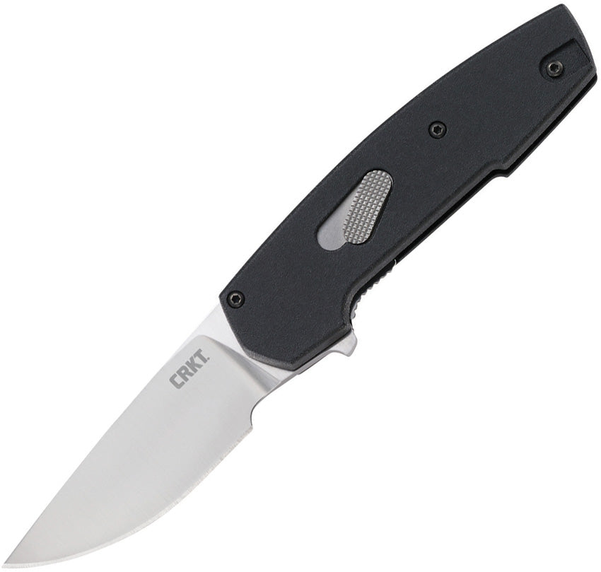 CRKT Cottidae D2 Field Strip 2 knife $28.45 Free shipping