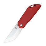 Kizer Comfort 154CM folding knife $34.50