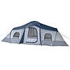 [Starts July 8th] Ozark Trail 10-Person Cabin Tent w/ 3 Entrances $99 + Free Shipping