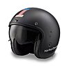 Harley-Davidson: Men's Classic #1 X14 Sun Shield 3/4 Helmet (Black) $153, Men's H-D Sherpa Operative 2.0 Riding Shirt Jacket (Black) $171 &amp;amp; More + Free Shipping