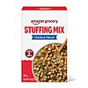 [Prime] 6-Oz Amazon Grocery Chicken Flavor Stuffing Mix 4 for $3.67 ($0.92 Each) + Free Shipping