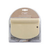 Cook With Color Bread Scraper and Slicer Set $2.48 + Free S&amp;amp;H w/ Walmart+ or on $35+