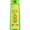 2-Count 12.5-Oz Garnier Fructis Shampoo or Conditioner (Various) + $3 ExtraBucks Rewards $5 + Free Store Pickup at CVS