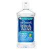 16-Oz T.N. Dickinson's Witch Hazel Alcohol-Free Moisturizing Astringent $3.69 w/ S&amp;amp;S + Free Shipping w/ Prime or on $35+