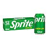 12-Pack 12-Oz Sprite Canned Soda $4.57 w/ S&amp;amp;S + Free Shipping w/ Prime or on $35+