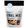 16-Oz Happy Belly Yogurt Trail Mix $4.06 w/ S&amp;amp;S + Free Shipping w/ Prime or on $35+
