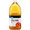 64-Oz Amazon Brand Happy Belly Unfiltered Apple Cider Concentrate Juice $2.09 + Free Shipping w/ Prime or on $35+