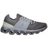 On Women's Cloudswift 3 Running Shoes (Rock, 5-10, 11) $89.97 + Free Shipping