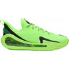Under Armour Men's Curry 12 Basketball Shoes (Lime Green) $72.97 + Free Shipping
