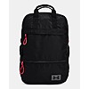 Under Armour Women's UA Studio Backpack (Black) $21.19 + Free Shipping $50+