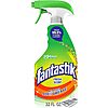 32-Oz Fantastik All Purpose Multipurpose Surface Cleaner (Fresh Scent) $2.74 w/ S&amp;amp;S + Free Shipping w/ Prime or on $35+