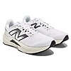 New Balance Fuel Cell Propel V5 Running Shoes: Men's (White/Black) $53.59 or Women's (White/Yellow) $56.79 + Free Shipping