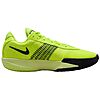 Nike G.T. Cut Academy 3 Basketball Shoes (Barely Volt) $36.87 + Free Shipping on $49