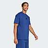 adidas Men's All SZN 100% Cotton Loose Fit Shirt (Dark Blue) $7.80 + Free Shipping