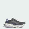 adidas Women's Supernova Prima Running Shoes (Grey Strata/Iron Metallic/Violet Ton) $63.60 + Free Shipping